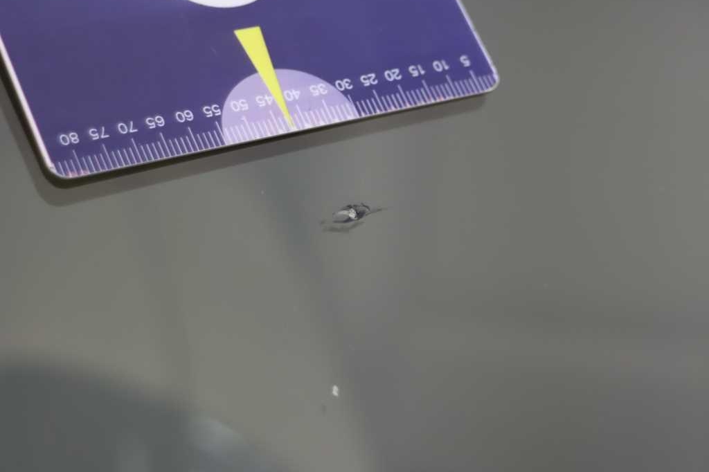 BMW 5er Touring 2016 фото 36