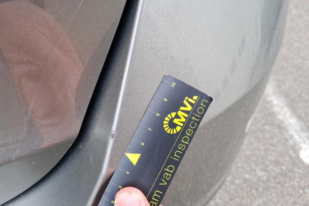 BMW 3er Touring 2016 фото 57