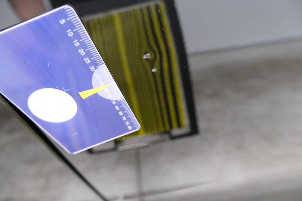 Audi Q3 2017 фото 8