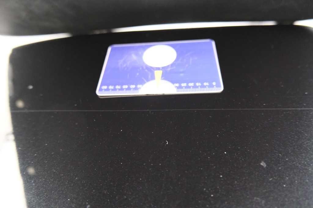 Volvo V40 2017 фото 51