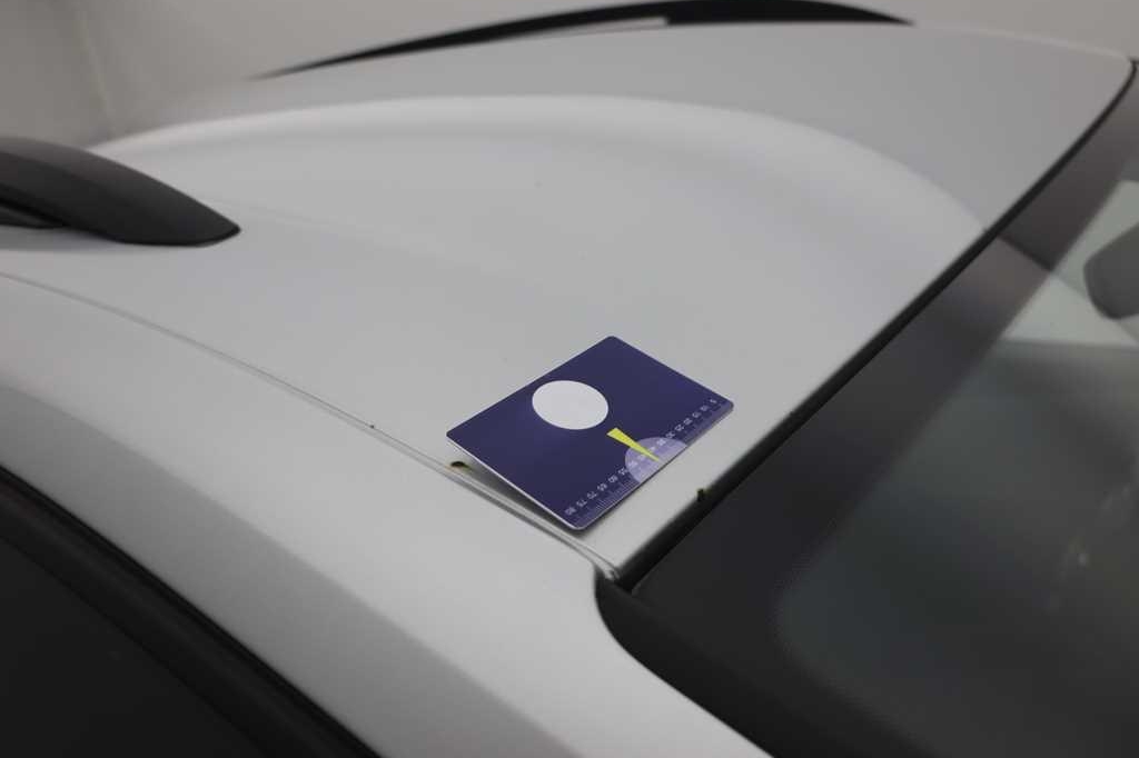 Volkswagen Sharan 2015 фото 22