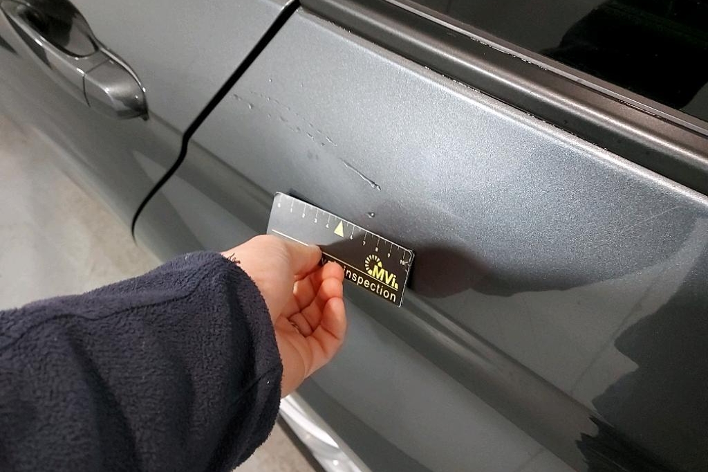 BMW 3er Touring 2017 фото 19