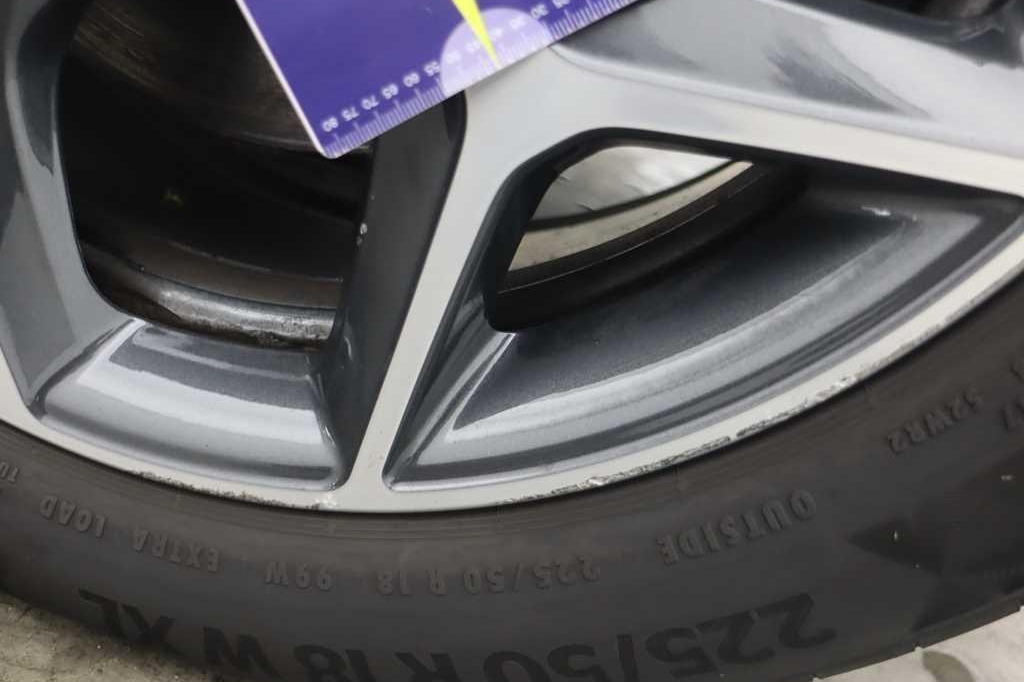 BMW X1 2016 фото 20