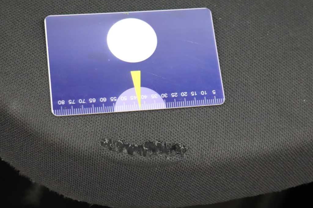 Mercedes-Benz A-Klasse 2017 фото 49