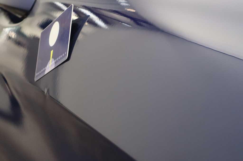 Mercedes-Benz C-Klasse 2018 photo 10