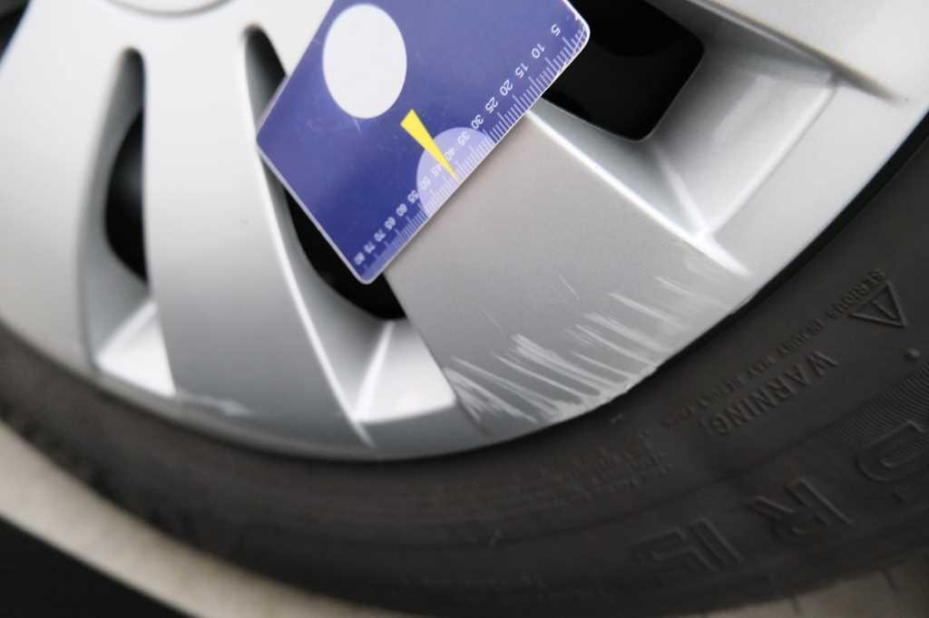 Mercedes-Benz A-Klasse 2017 photo 40