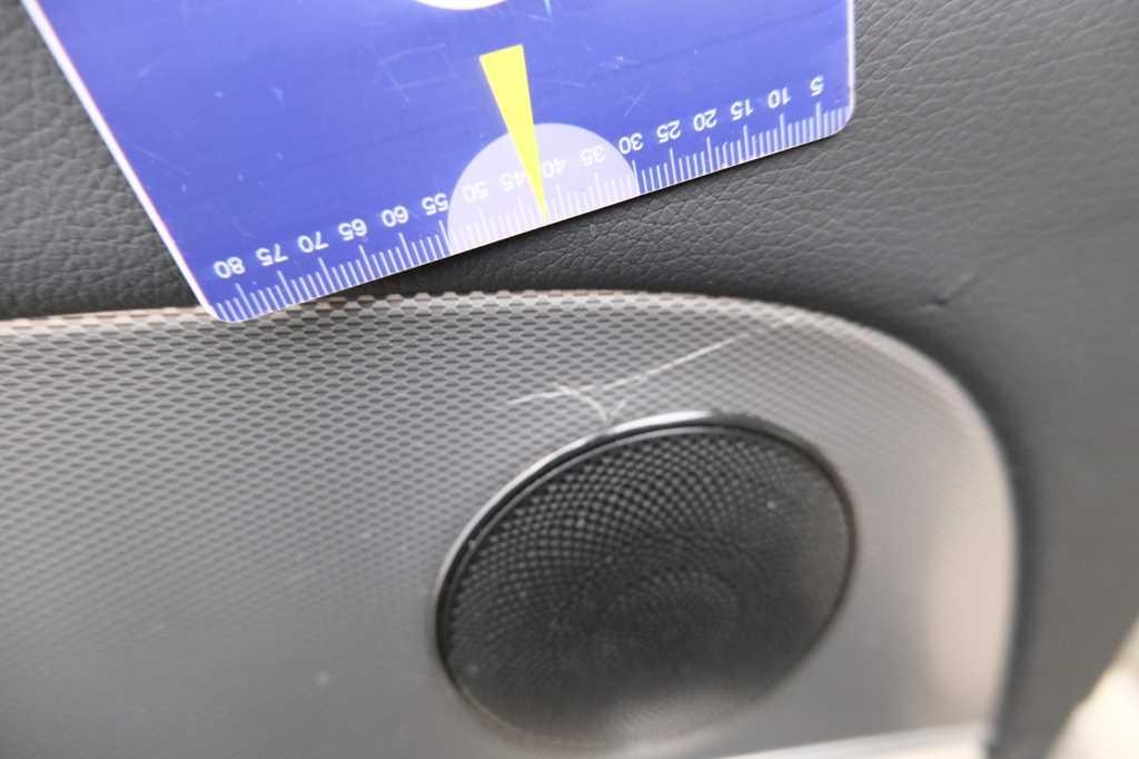 Mercedes-Benz E-Klasse 2017 фото 19