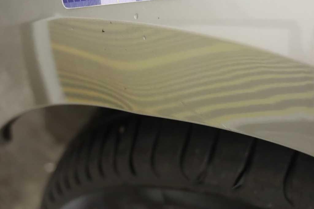 Volkswagen Golf 2019 photo 34