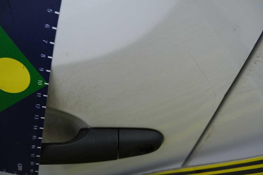 Renault Kangoo Express 2016 photo 41