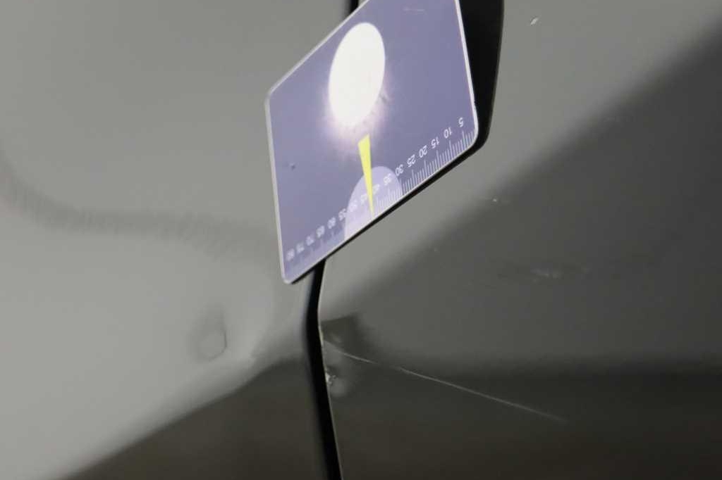 Mercedes-Benz B-Klasse 2017 photo 13