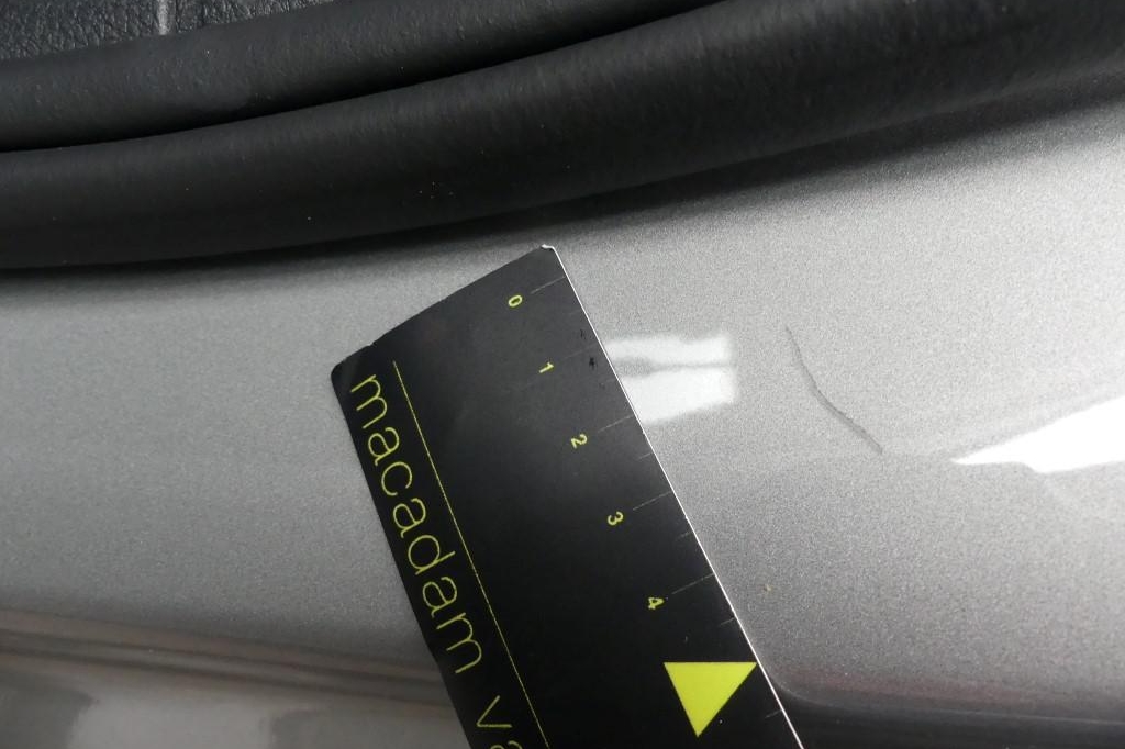 Volkswagen e-Golf 2018 фото 31