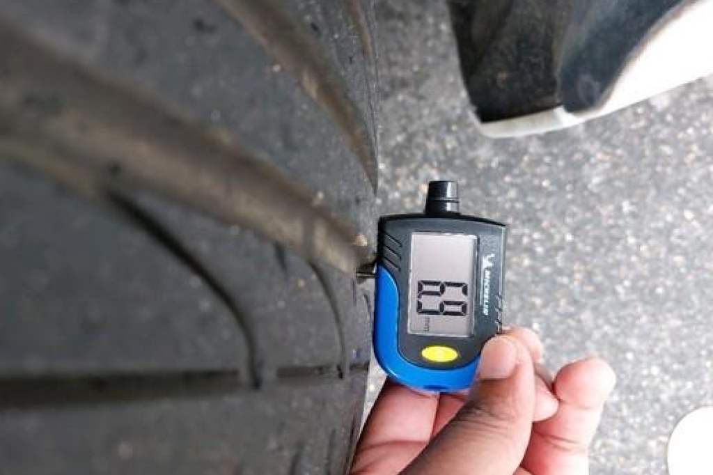 BMW 1er 2018 photo 10