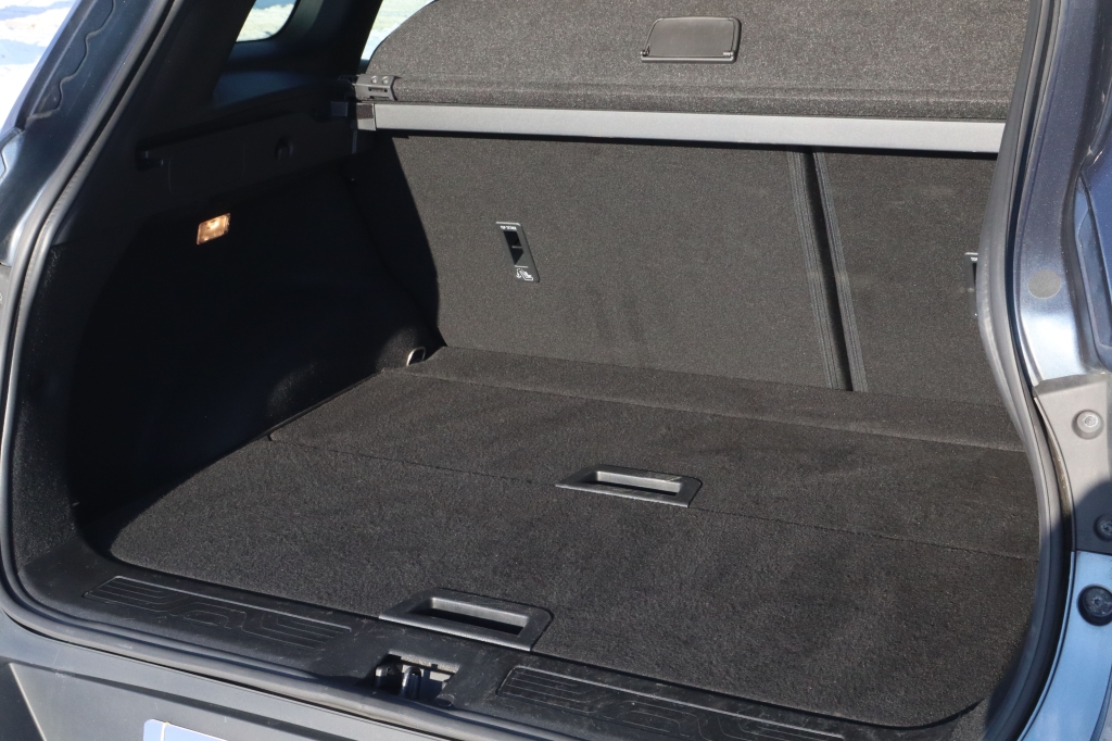 Renault Kadjar фото 20