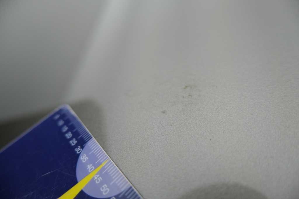 Volvo XC40 2020 фото 9