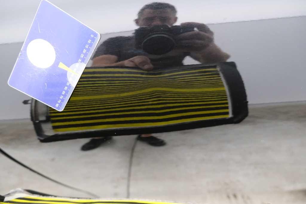 MINI One 2017 photo 48