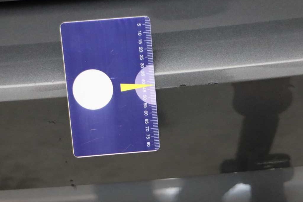 Audi A4 Avant 2017 фото 15