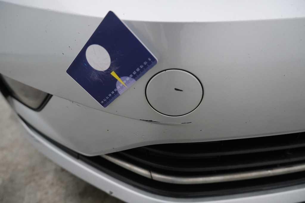 Volkswagen Golf Sportsvan 2017 photo 63