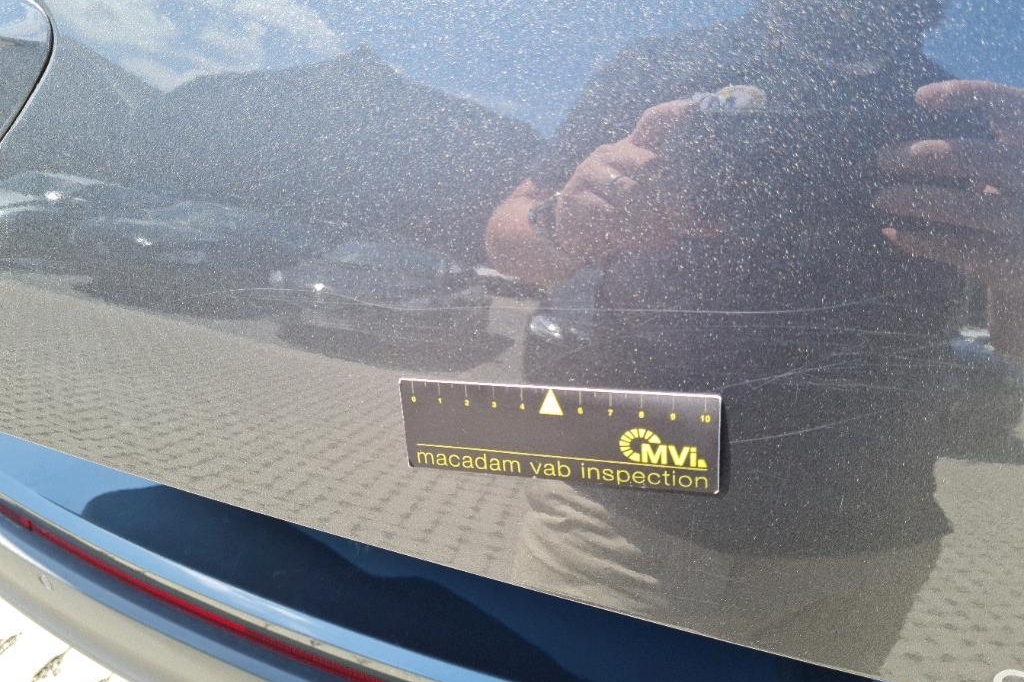 Ford Edge 2017 photo 31