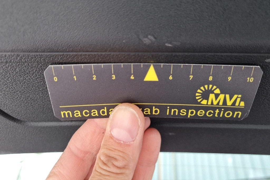 Audi A4 Avant 2017 фото 24