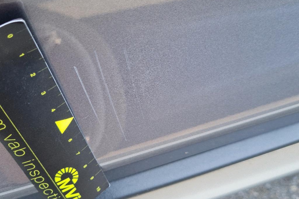 BMW X3 2016 photo 28