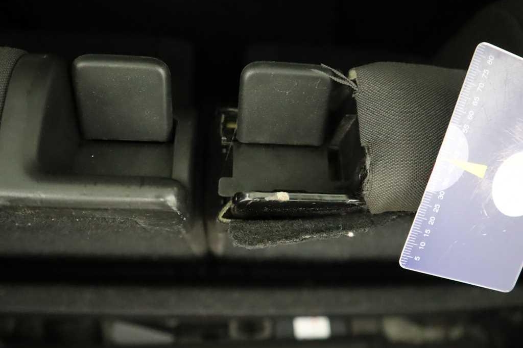 Volkswagen Touran 2015 фото 73