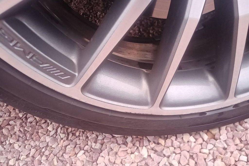 Mercedes-Benz CLA 2017 photo 30