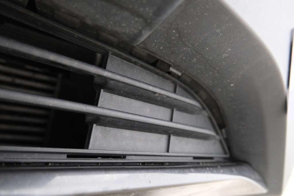 BMW X4 2014 фото 75