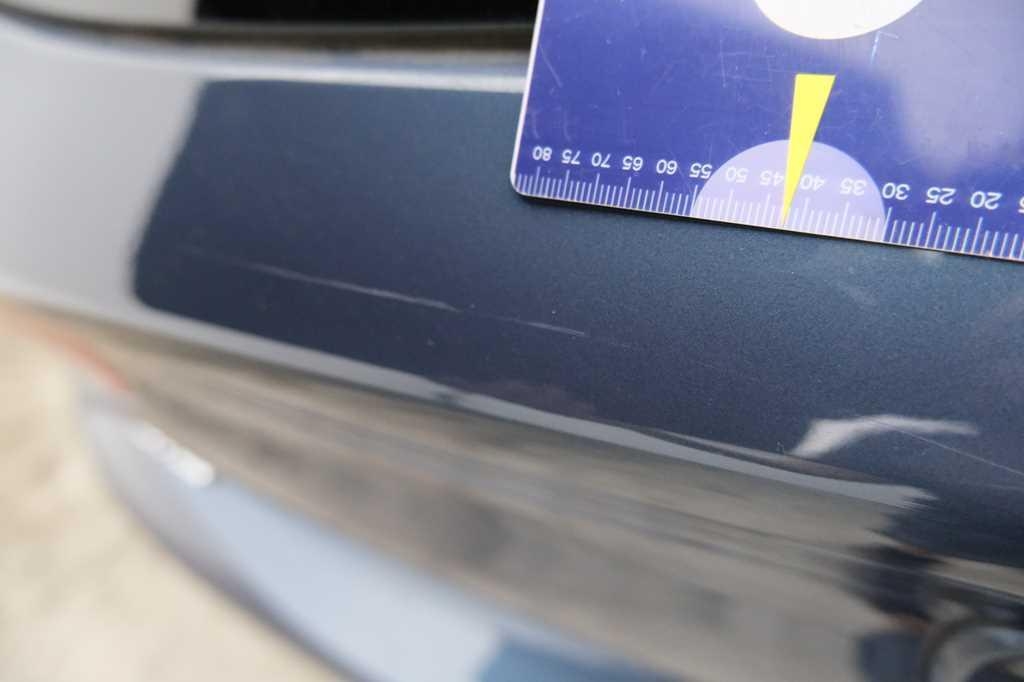 Kia Rio 2018 photo 8