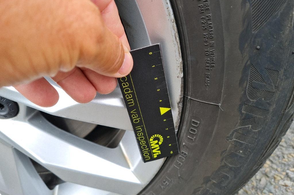 Volkswagen Passat Variant 2016 photo 25