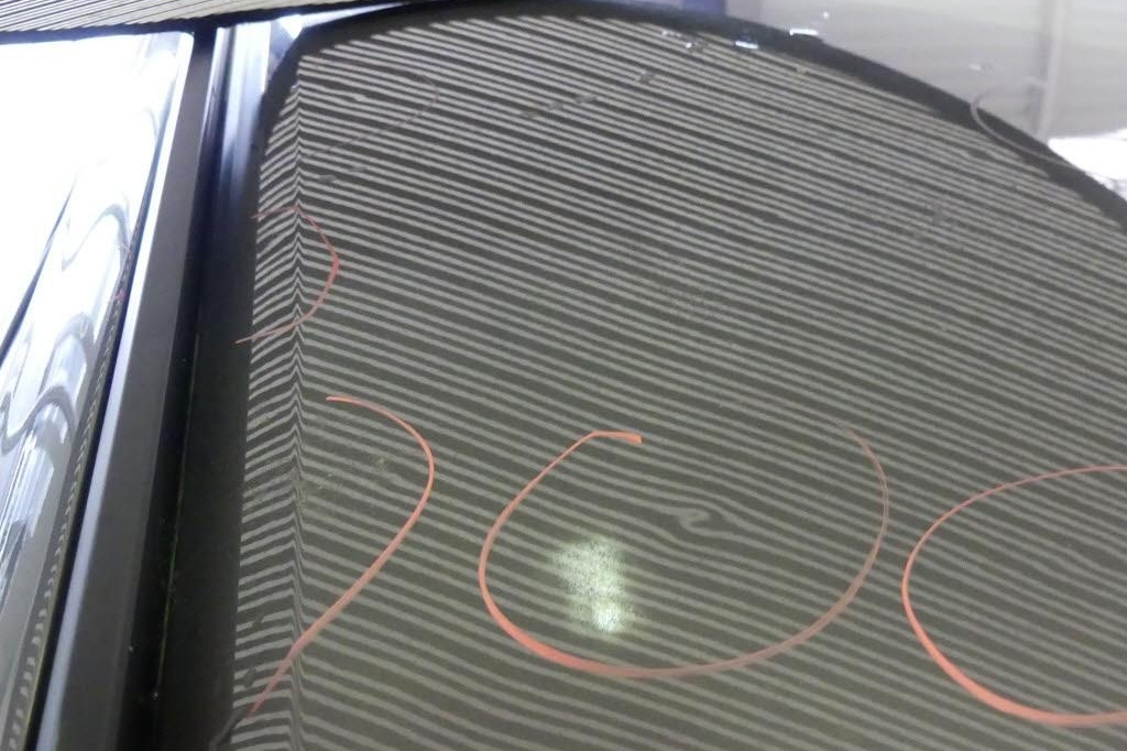 Opel Insignia Sports Tourer 2018 photo 42