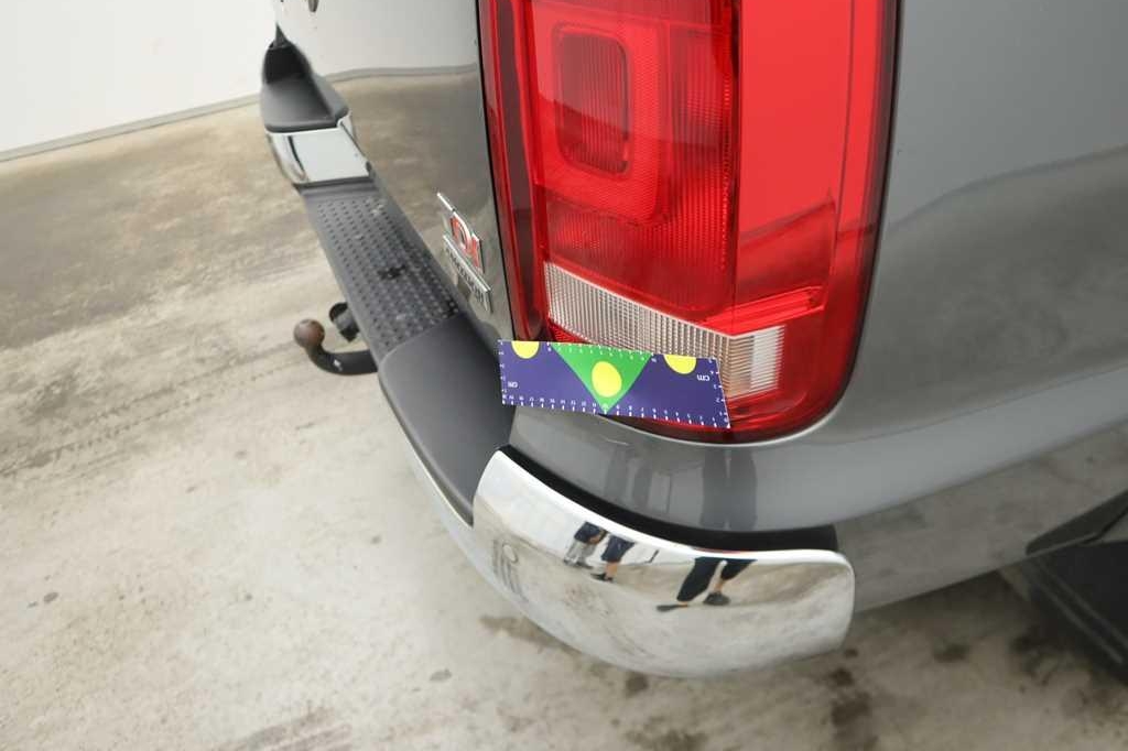 Volkswagen Amarok 2016 фото 20