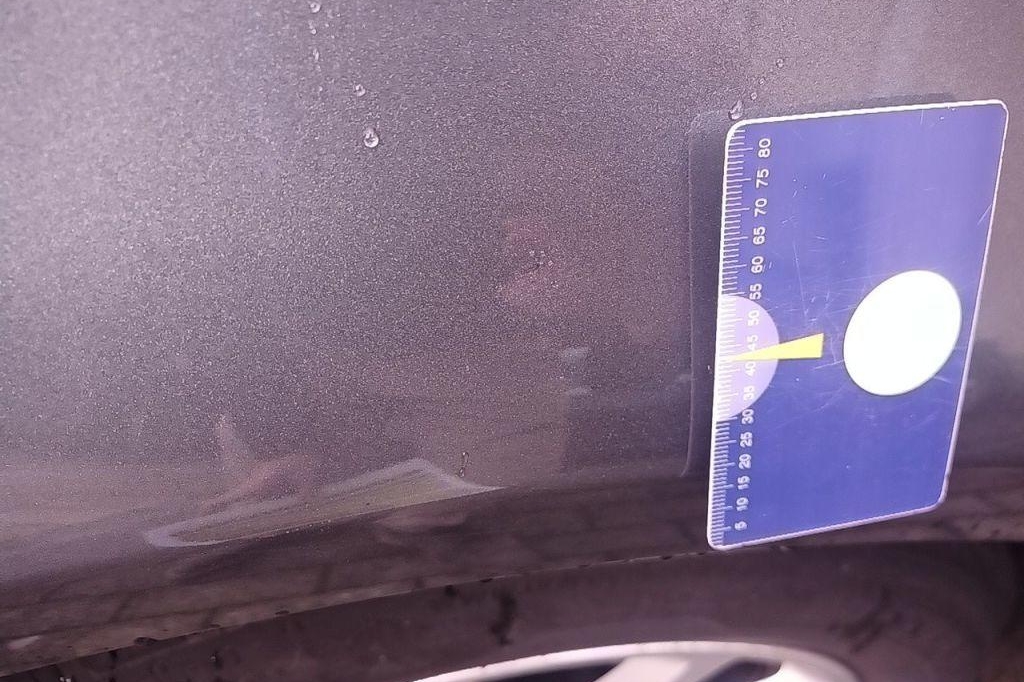 Audi A4 Avant 2015 фото 9