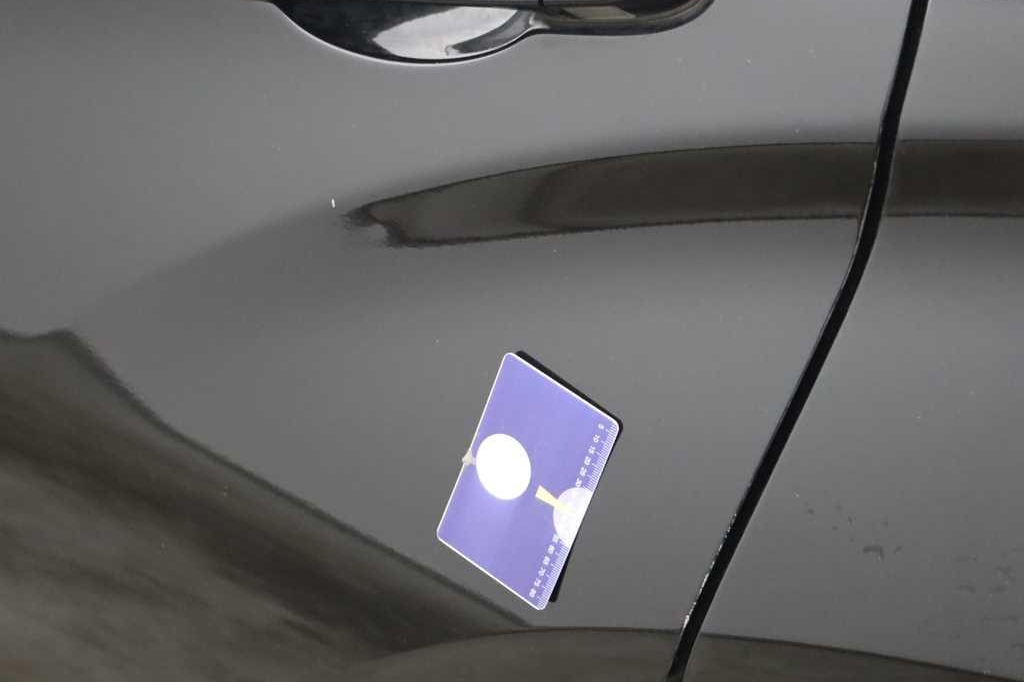 BMW X4 2017 фото 22