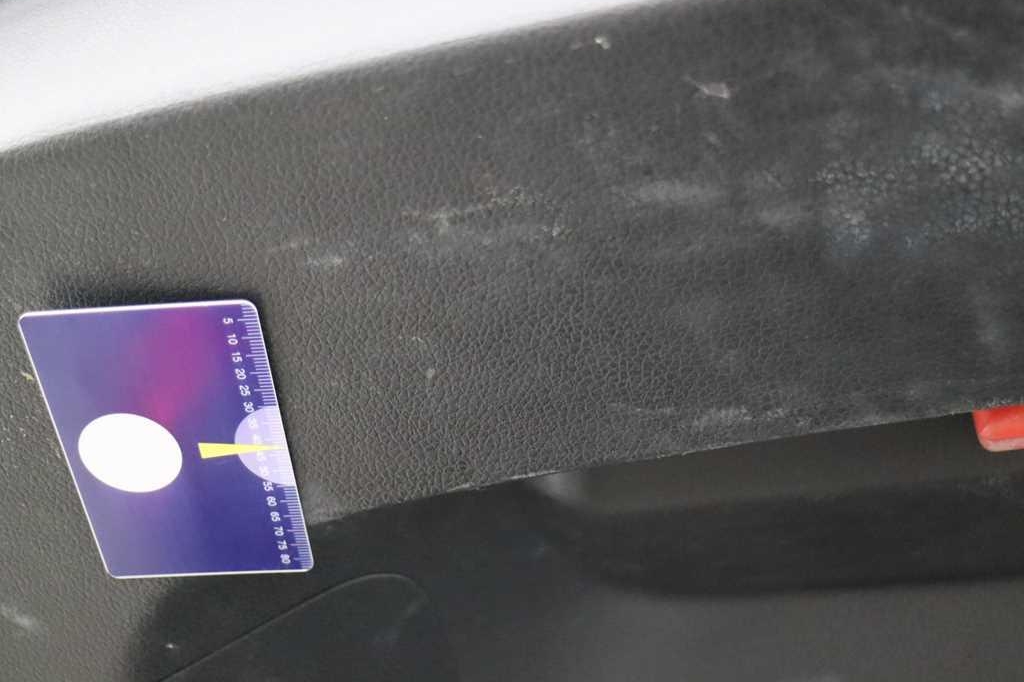 Volkswagen Golf 2016 photo 30