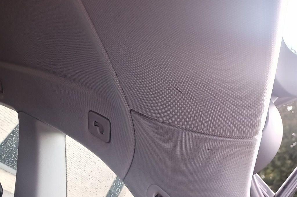 Audi A4 Avant 2015 фото 13