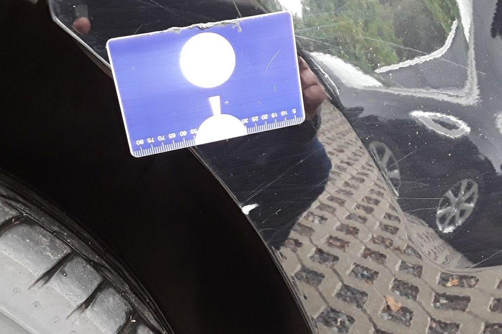 Volkswagen Sharan 2015 фото 22