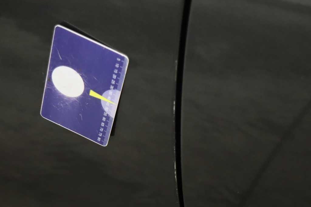 Opel Corsa 2017 фото 39