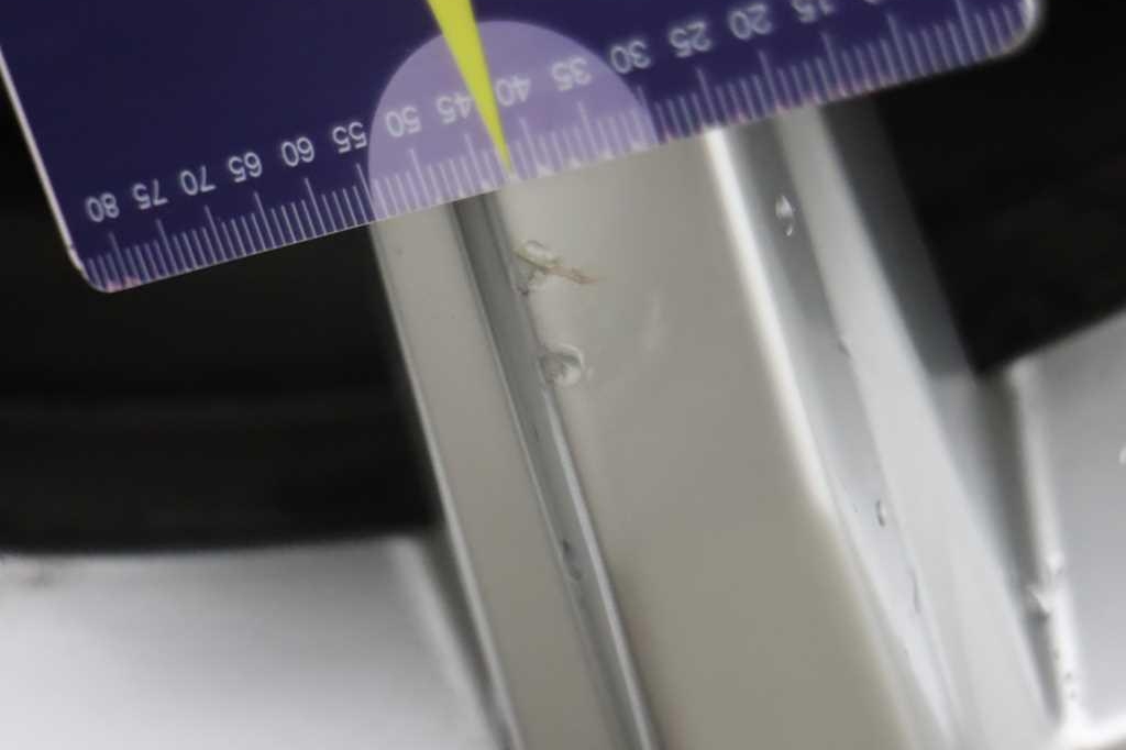 Volkswagen Passat Variant 2017 фото 46