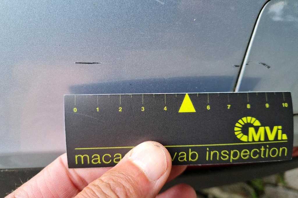 Opel Astra Sports Tourer 2016 photo 56