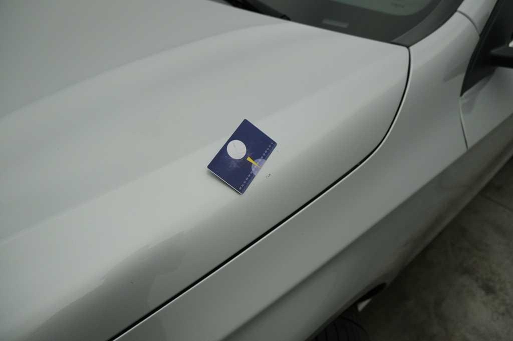 Mercedes-Benz A-Klasse 2017 photo 7