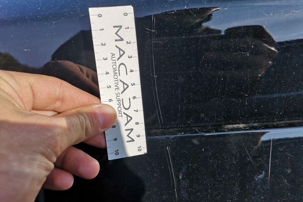 Ford EcoSport 2018 фото 7