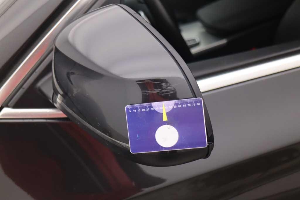 BMW X4 2017 фото 10