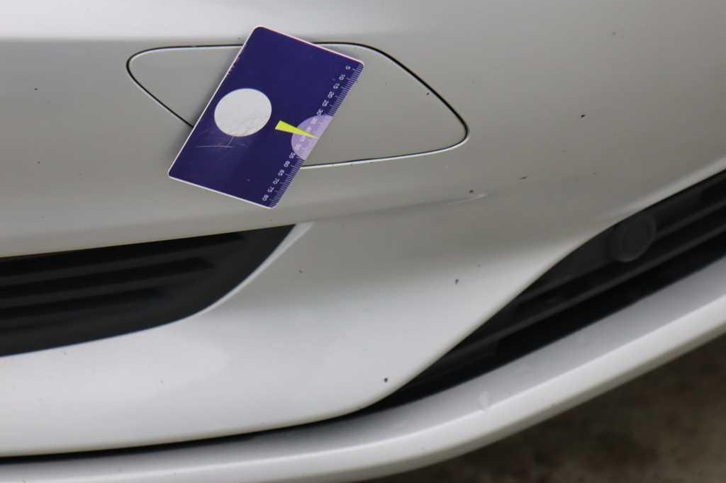 Opel Astra Sports Tourer 2016 photo 28