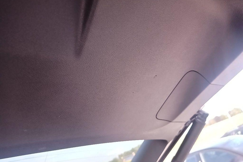 Volkswagen Touran 2016 фото 18