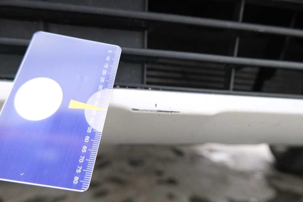 BMW X4 2016 photo 13