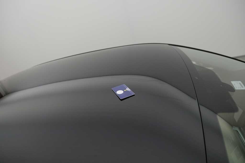 Skoda Superb 2016 фото 34