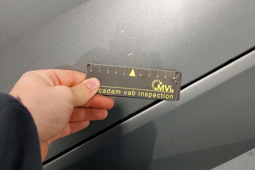 Opel Insignia Sports Tourer 2018 photo 13