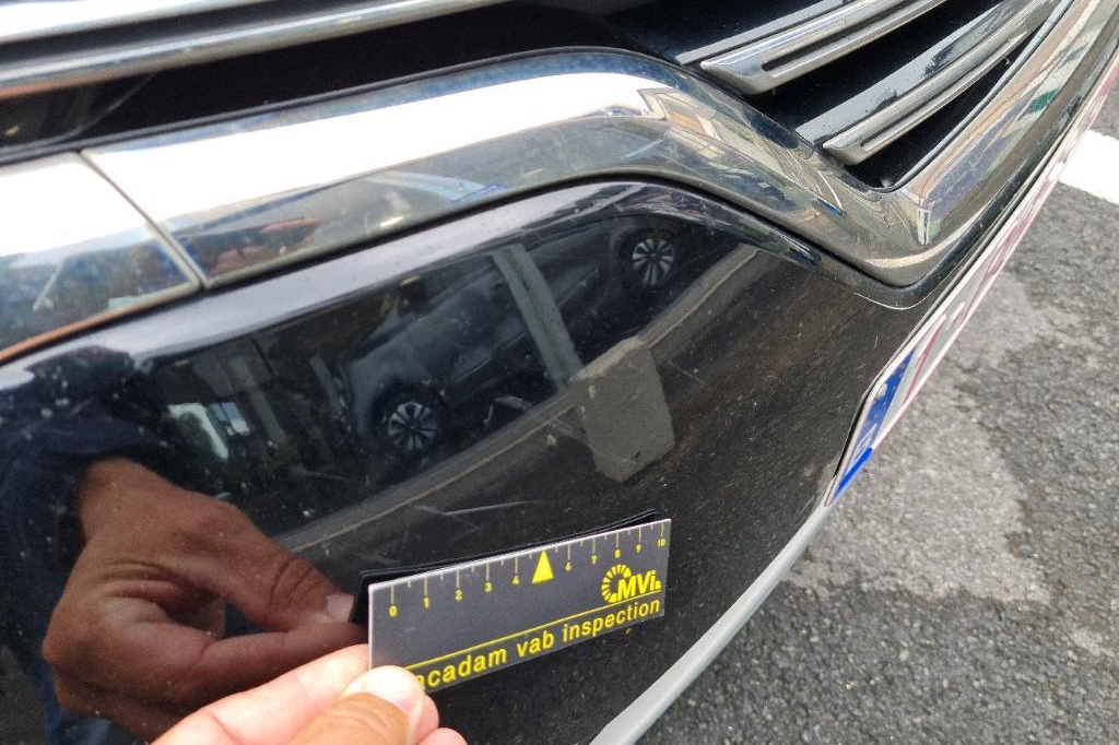 Renault Espace 2016 photo 44