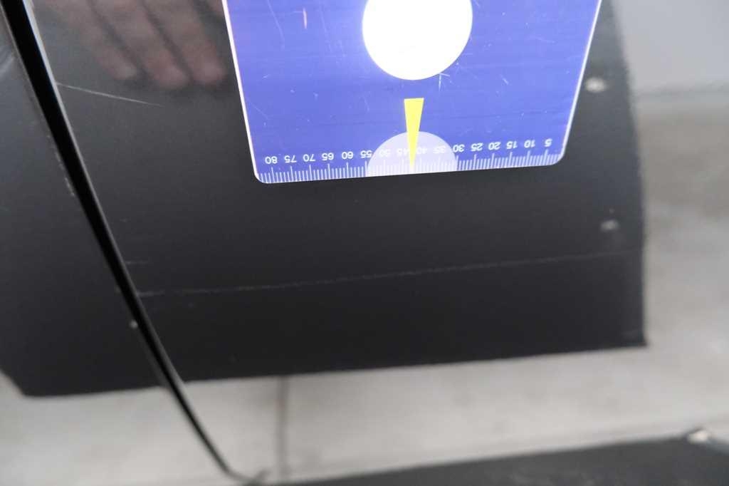 Audi A4 Avant 2016 фото 36