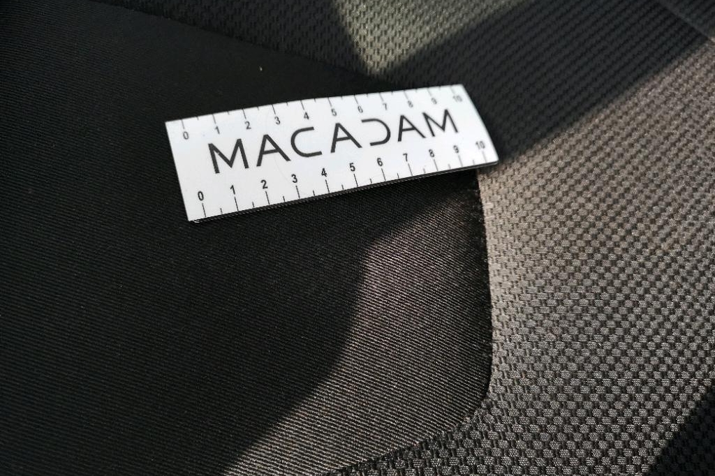 Ford S-Max 2019 photo 14